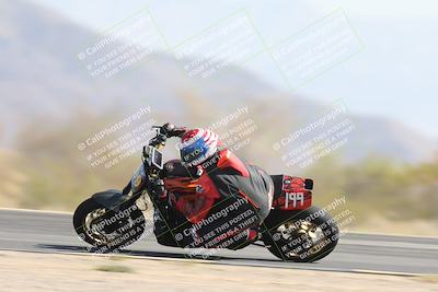 media/Apr-25-2025-BRL Bagger Racing League (Fri) [[6011495a33]]/1-Open Practice (9am-12pm)/1- (9am -10am)/